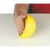 CanDo Wrist And Forearm Exerciser