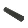 CanDo Wrist And Forearm Exerciser