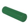 CanDo Wrist And Forearm Exerciser