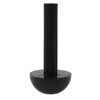 CanDo Wrist And Forearm Exerciser