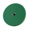 CanDo Wrist And Forearm Exerciser