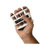CanDo PRO Hand Exerciser