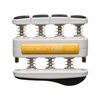 CanDo PRO Hand Exerciser - Yellow Color