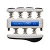 CanDo PRO Hand Exerciser - Blue Color
