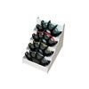 CanDo Digi Extend Hand Exercisers
