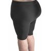 Wear Ease High Waist Compression Shorts