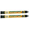 CanDo Exercise Mini WaTe Exercise Bars
