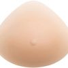 Amoena Balance Essential Thin Delta 218 Breast Form - Front