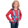 E-Z-On Adjustable Vest