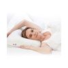Core Tri-Core Full Size Cervical Pillow
