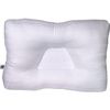 Core Tri Core Mid Size Cervical Pillow