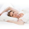 Core Tri Core Petite Cervical Pillow