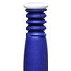 Blue Jay Long Range Self Wipe - Rubber Handle