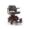 Golden Tech LiteRider Envy