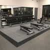  SafePath CourtEdge Reducer Ramp