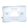Core Tri Core Petite Cervical Pillow