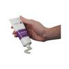 Eakin Cohesive Paste- Use