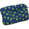 Core Tri Core Petite Cervical Pillow