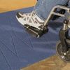  SafePath CourtEdge Reducer Ramp