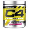 Cellucor CE C4 Original Dietary Supplement