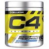 Cellucor CE C4 Original Dietary Supplement