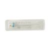 Shiley XLT Extended-Length - 60XLTIN