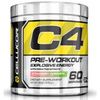 Cellucor CE C4 Original Dietary Supplement