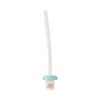 Shiley XLT Extended-Length - 60XLTIN