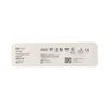 Shiley XLT Extended-Length - 60XLTIN