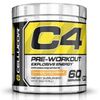 Cellucor CE C4 Original Dietary Supplement