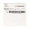 Shiley XLT Extended-Length - 60XLTIN