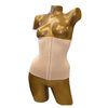 Nearly Me Waist Cincher