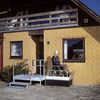 Guldmann Stepless Platform Lift LP1 - Use