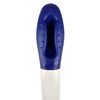 CompletComfort Blue Jay Long Range Self Wipe - Head
