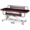 Armedica AM-SX1060 Hi-Lo Changing Table