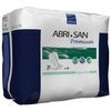 Abena Abri-San Special Fecal Incontinence Pad