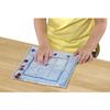 Skil-Care Clear Gel Pad - Use