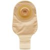 ConvaTec Esteem Plus Flex Convex One-Piece Opaque Drainable Pouch