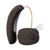 Sound World Solutions Personal Sound Amplifier