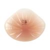 ABC Massage Form Shaper Attach Breast Form - Front