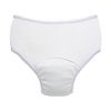 CareActive Ladies Reusable Incontinence Panty