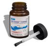 Urocare Uro-Bond III Adhesive Thinner