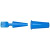 Medline Catheter Plug and Drain Tube Cover Set