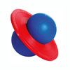 Togu Moonhopper Jumper Balance Training Tool