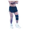 BMMI Knee Support