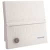 Devilbiss Pulmo-Aide Compressor Nebulizer System