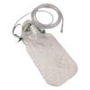 Allied Non-Rebreather Oxygen Mask
