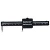Baseline Aesthenometer 2-Point Discriminator