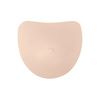 Trulife 477 Silk Flex Breast Form