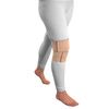 Solaris ReadyWrap Knee Wrap